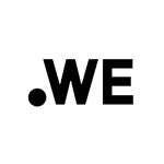 WE 리그, 여자