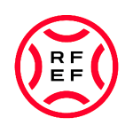Primera Federacion