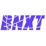 BNXT Лига