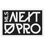 MLS Next Pro