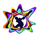 Caribbean Premier League, Women