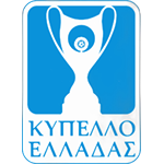 Greece Cup