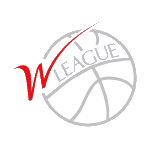 W League Premier