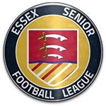 U21 Premier League International Cup