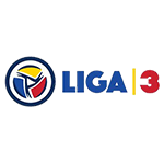 Liga 3