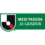 J.리그 2