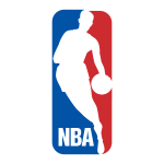 eBasket NBA League
