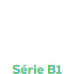Carioca, Serie B1