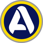 Allsvenskan