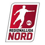 Regionalliga Północ