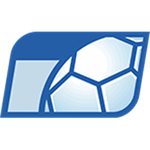 Ykkonen
