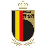 Nationale 1 VV