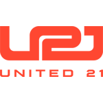 United21