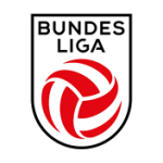 Bundesliga