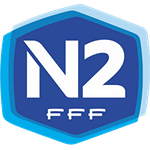 National 1