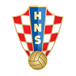 U19 Prva NL Juniori