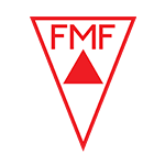 Mineiro, Segunda Divisao