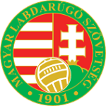 U19 National