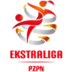1. Liga, Women