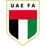 U23 Pro League