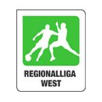 Regionalliga West