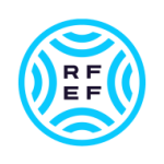 Segunda Federacion