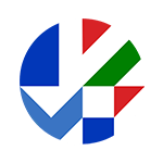 CEV EuroVolley