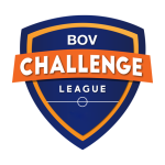 Challenge League