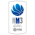 NCAA, 정규 시즌