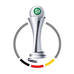 DFB Pokal Frauen