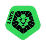 Первая Лига