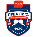Prva Liga, Rep of Srpska