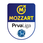 Prva Liga