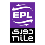 Premier League