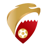 Premier League