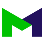 MFL, Division A