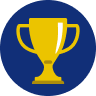 North America League
