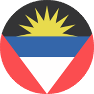 Antigua and Barbuda