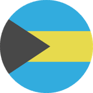 Bahamas