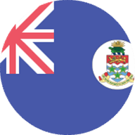Cayman Islands