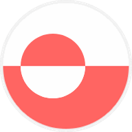 Greenland