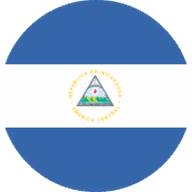 Nicaragua