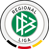 Regionalliga Qualification