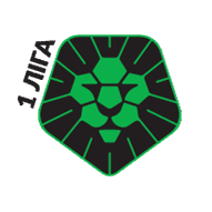 1. Division Qualification