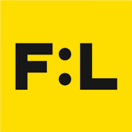 1. Liga qualification