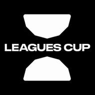 league-logo