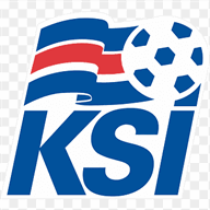 league-logo