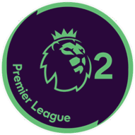 league-logo