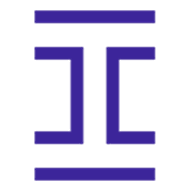 Kansallinen Qualification (Women)