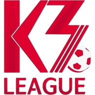 K League 3 Qualification
